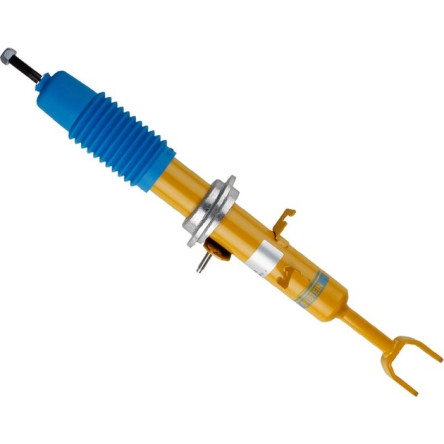 Stoßdämpfer 24-101578