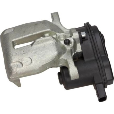 Bremssattel 82-0133