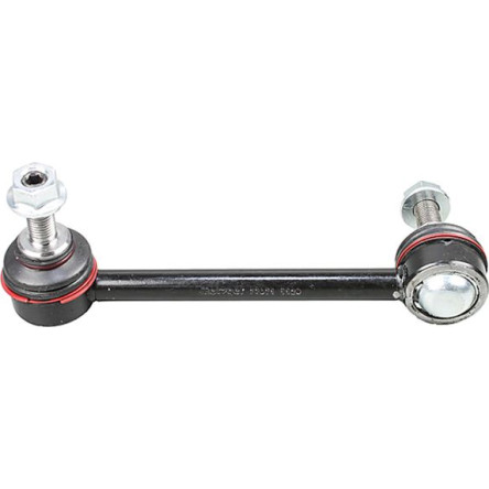 Stange/Strebe, Stabilisator 53073803 Stange/Strebe, Stabilisator 53073803