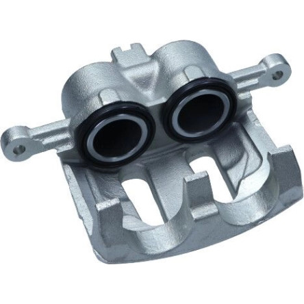 Bremssattel 82-1147