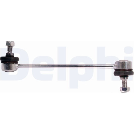 Stange/Strebe, Stabilisator TC2242