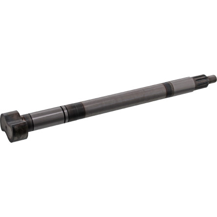 FEBI BILSTEIN 01330 Bremswelle, Trommelbremse