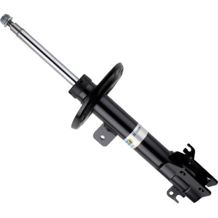 Stoßdämpfer 22-328298