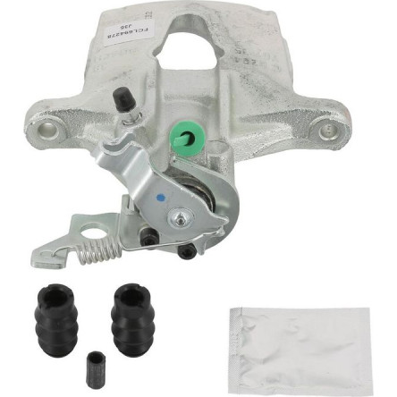 Bremssattel FCL694278 Bremssattel FCL694278