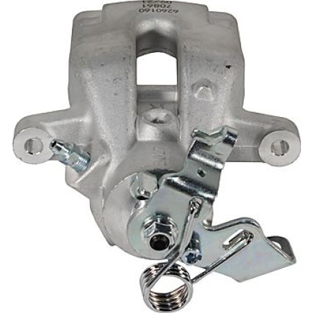 Bremssattel 6260160 Bremssattel 6260160