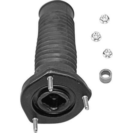Reparatursatz, Federbeinstützlager MK223