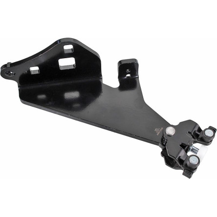 Rollenführung, Schiebetür 2310175 Rollenführung, Schiebetür 2310175