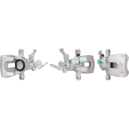 Bremssattel FCL695213