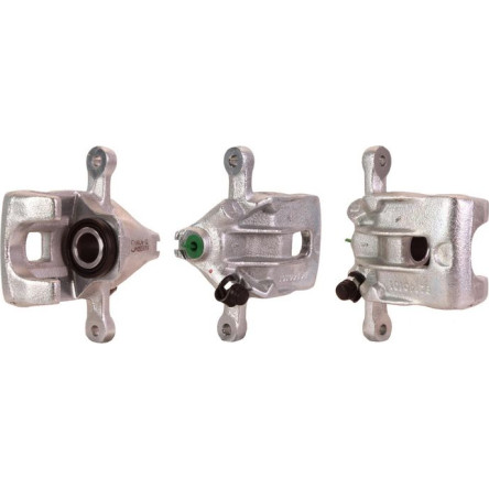 Bremssattel FCL695197