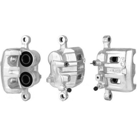 Bremssattel FCL694007