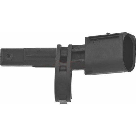 Sensor, Raddrehzahl 0900079 Sensor, Raddrehzahl 0900079