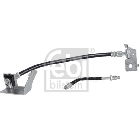FEBI BILSTEIN 185026 Bremsschlauch