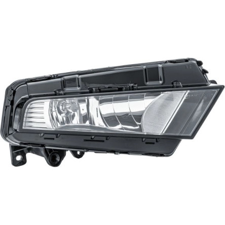 Nebelscheinwerfer 1ND 012 598-021 Nebelscheinwerfer 1ND 012 598-021