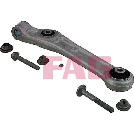 Lenker, Radaufhängung 821 1154 10 Lenker, Radaufhängung 821 1154 10