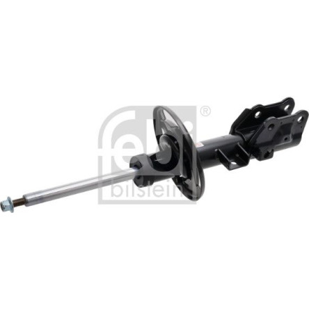 Stoßdämpfer 1002810 Stoßdämpfer 1002810