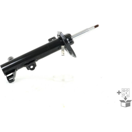Stoßdämpfer C2509L Stoßdämpfer C2509L