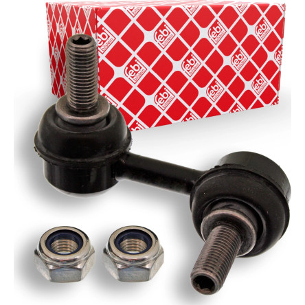 FEBI BILSTEIN 42079 Koppelstange FEBI BILSTEIN 42079 Koppelstange