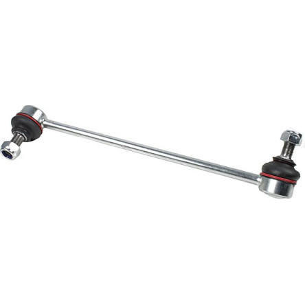 Stange/Strebe, Stabilisator 53076301 Stange/Strebe, Stabilisator 53076301
