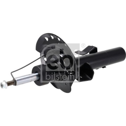 Stoßdämpfer 1002711 Stoßdämpfer 1002711
