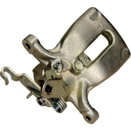 Bremssattel 82-0455