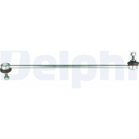 Stange/Strebe, Stabilisator TC2611 Stange/Strebe, Stabilisator TC2611