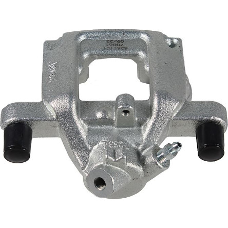 Bremssattel 6261101