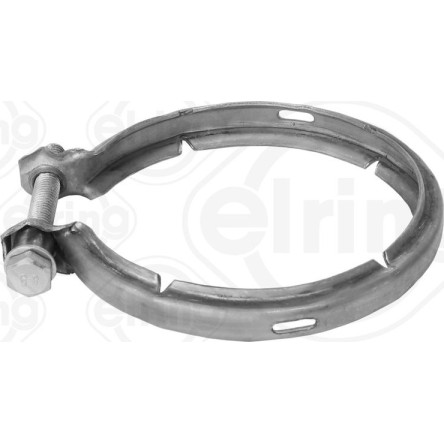 Rohrverbinder, Abgasanlage 503.370 Rohrverbinder, Abgasanlage 503.370