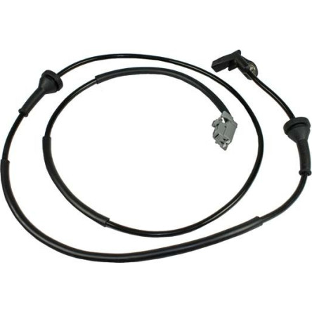 Sensor, Raddrehzahl 0900145 Sensor, Raddrehzahl 0900145