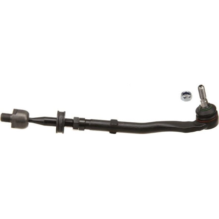 Spurstange JRA138