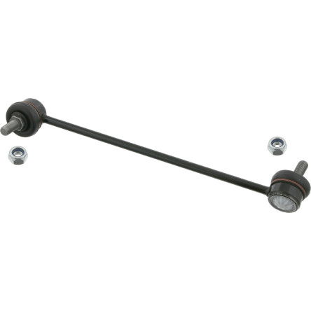 FEBI BILSTEIN 27514 Koppelstange FEBI BILSTEIN 27514 Koppelstange