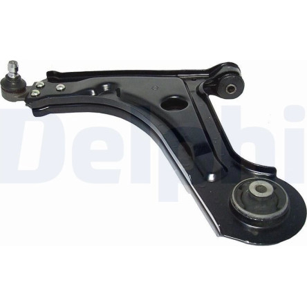 Lenker, Radaufhängung TC1509 Lenker, Radaufhängung TC1509