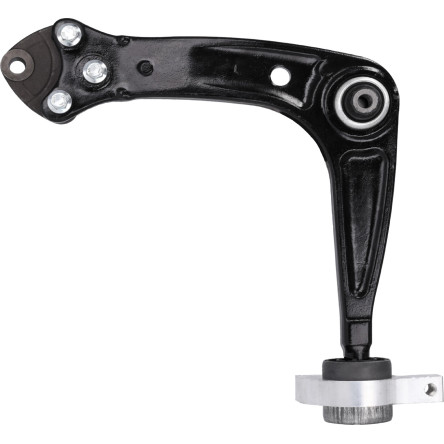 FEBI BILSTEIN 180932 Querlenker, Lenker, Radaufhängung FEBI BILSTEIN 180932 Querlenker, Lenker, Radaufhängung