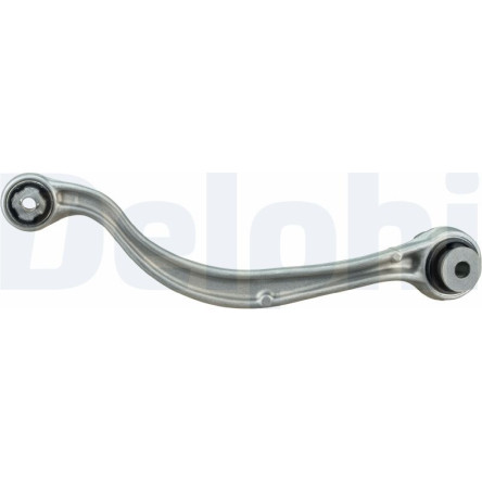 Lenker, Radaufhängung TC3876 Lenker, Radaufhängung TC3876