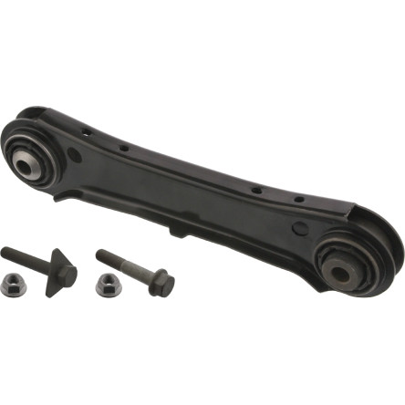 FEBI BILSTEIN 43544 Querlenker, Lenker, Radaufhängung