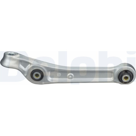 Lenker, Radaufhängung TC3833