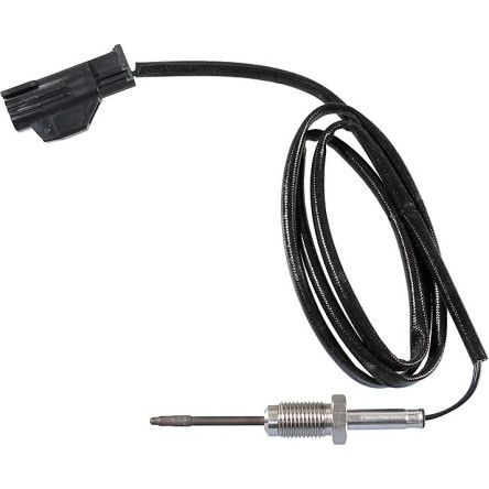 Sensor, Abgastemperatur 08941019