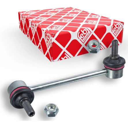 FEBI BILSTEIN 42270 Koppelstange FEBI BILSTEIN 42270 Koppelstange