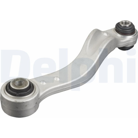 Lenker, Radaufhängung TC3376 Lenker, Radaufhängung TC3376