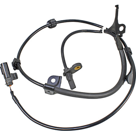 Sensor, Raddrehzahl 09001169