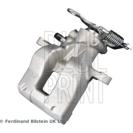 Bremssattel ADBP450102