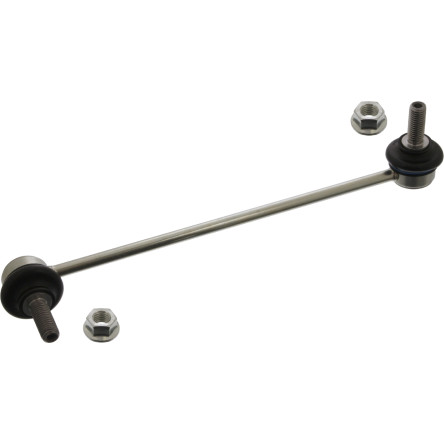 FEBI BILSTEIN 43559 Koppelstange FEBI BILSTEIN 43559 Koppelstange