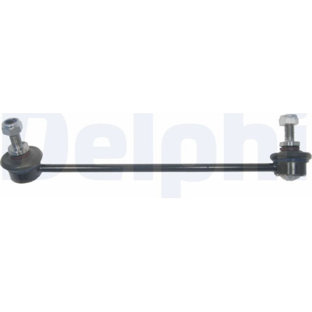 Stange/Strebe, Stabilisator TC1352 Stange/Strebe, Stabilisator TC1352