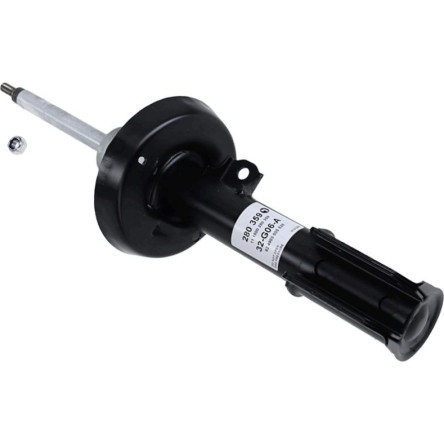Stoßdämpfer 280 359 Stoßdämpfer 280 359