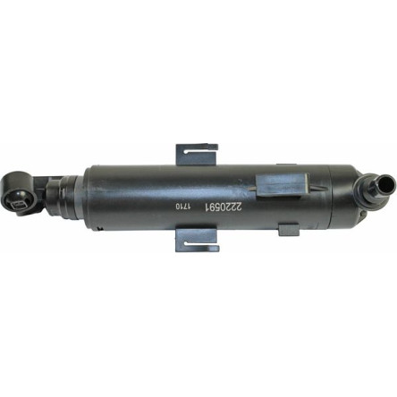 Waschwasserdüse, Scheinwerferreinigung 2220591