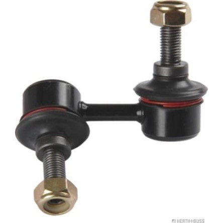 Stange/Strebe, Stabilisator J4964015 Stange/Strebe, Stabilisator J4964015