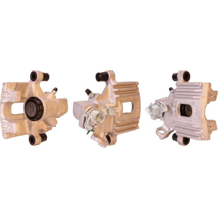 Bremssattel FCL694602