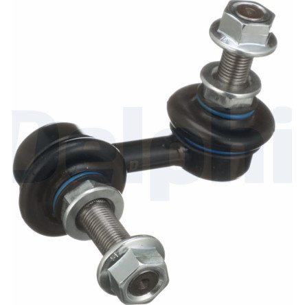 Stange/Strebe, Stabilisator TC7702