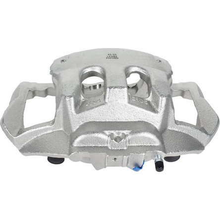 Bremssattel 6261654