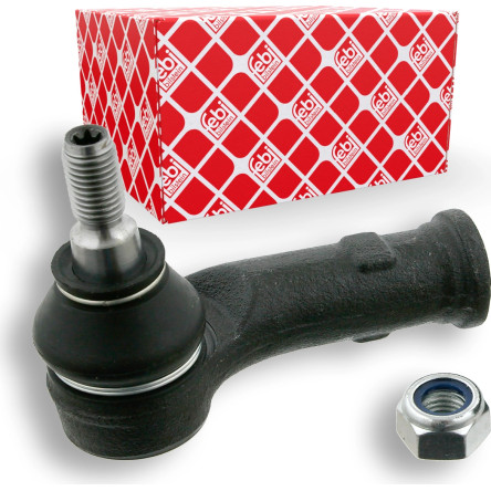 FEBI BILSTEIN 10888 Spurstangenkopf FEBI BILSTEIN 10888 Spurstangenkopf