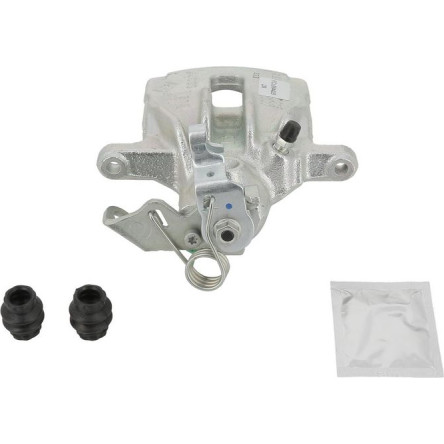 Bremssattel FCL694425 Bremssattel FCL694425